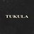 tukulawegrow's profile image