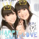 まゆゆ#拒食症克服中 (@2342Lemon) Twitter