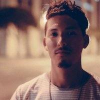 Enzo Muro (@enzo_muro) 's Twitter Profile