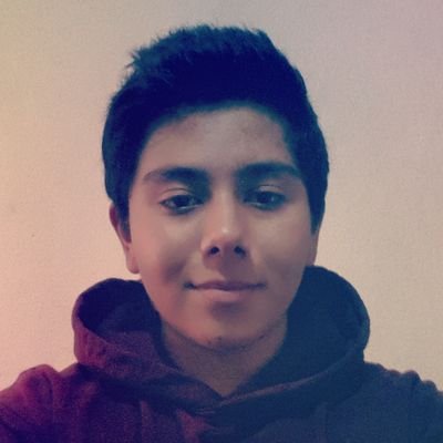 Andre_Rimola's profile picture. 