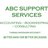ABC Support Services