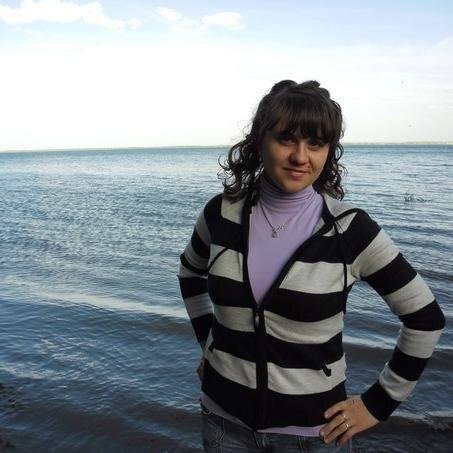 #ВзаимныйФолловинг