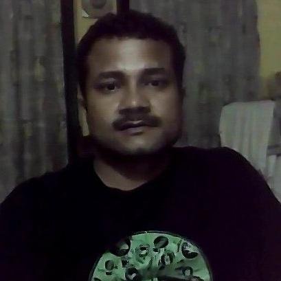 gautamsimara's profile picture. PhD scholar at Fujian Agriculture and Forestry University, Fuzhou, China.