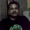 gautamsimara's profile picture. PhD scholar at Fujian Agriculture and Forestry University, Fuzhou, China.