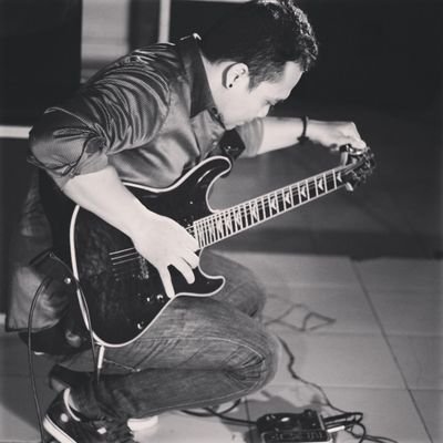 christyan_obs's profile picture. 0878-6154-0353