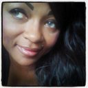 summer mayfield - @summer_mayfield - Twitter