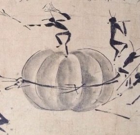 任天堂が好きだったり、なんかもう色んなことが好きだったり、そんな感じですよ。

ニンテンドーネットワークID：omote_no