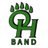 greenbearband's profile image