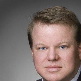 Larry is a nationally renowned trial lawyer with an affinity for sports. Where the world of sports collides with the legal system.