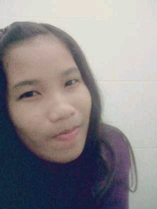 rinnn_aa's profile picture. 