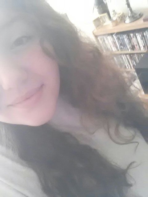 luxlocksxoxo's profile picture. 