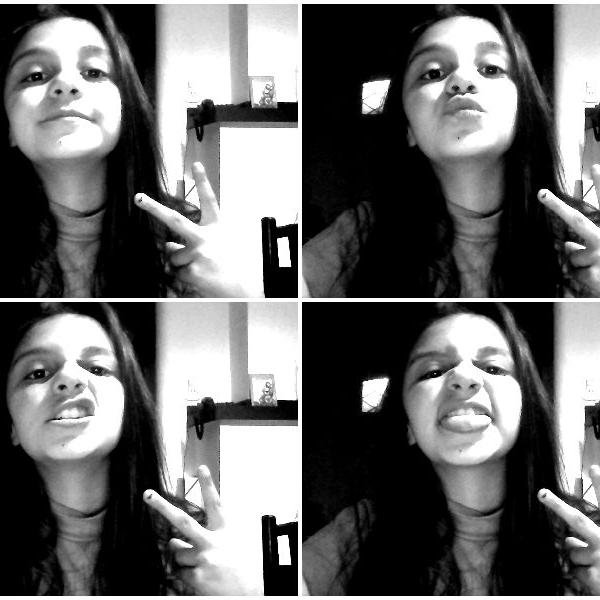 AgosSelenatorrr's profile picture. Selenator Forever