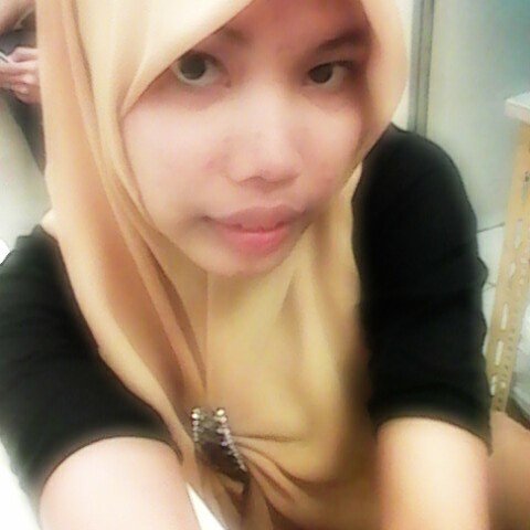 ss_shuhada's profile picture. 