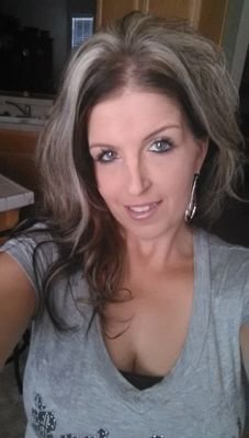 jnnfrdytn's profile picture. 