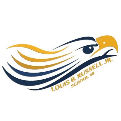 LouisRussell48's profile picture. Louis B. Russell Jr. School 48 is part of Indianapolis Public Schools and located on the near north side of Indianapolis. Go Eagles!