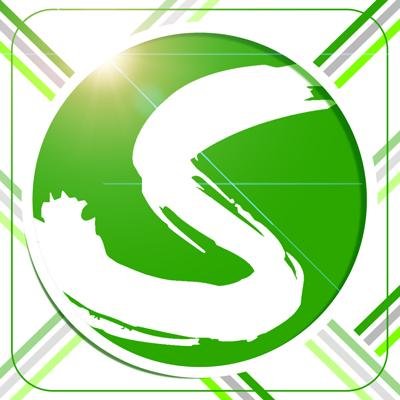 SCreativosCA's profile picture. #DefinimosTusIdeas: Publicidad, impresión en gran formato, diseño gráfico, fotografía, video.