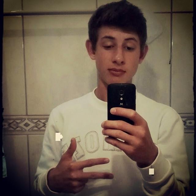 snap: higoorminozzo
whats:91152591