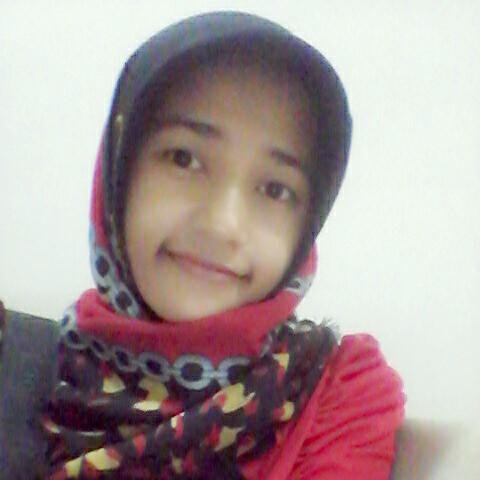 Education : SD 56, dayah darul ihsan and uin ar-raniry at banda aceh. konseling islam