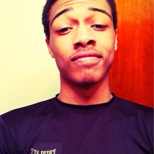 Born Into This Lifestyle
