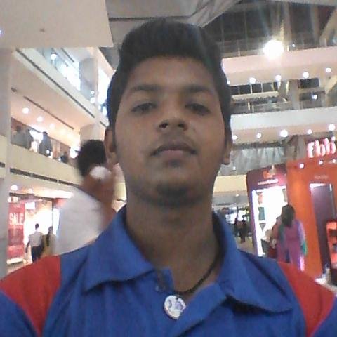 cricketer