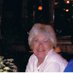 Diane Rayburn (@dimayray) Twitter profile photo