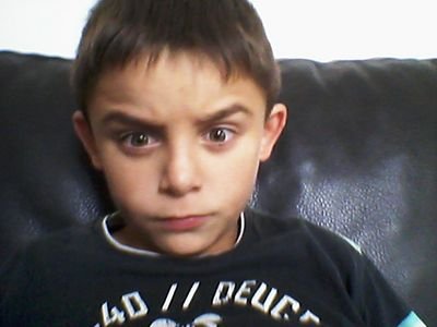 e47bfc6d243a4d2's profile picture. 