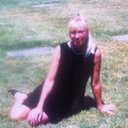 Sandra Brauer - @Sandrbauer - Twitter