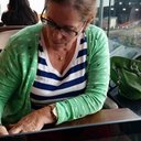 Rebekah Grigsby - @DeanGrigsby - Twitter