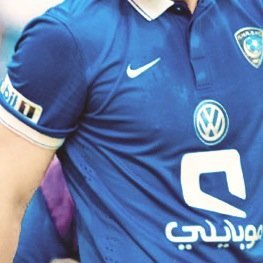 تعجز الحروف عن وصف هذا الرجل  #Mourinho ❤