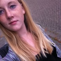 Vera (@_viets_) 's Twitter Profile