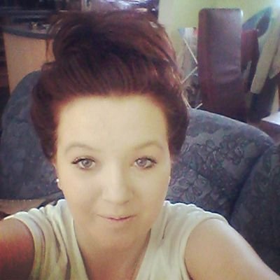 EMMA__XoXoX's profile picture. Luke xxx