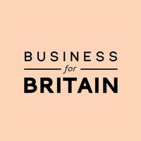 Business for Britain (@forbritain) 's Twitter Profile