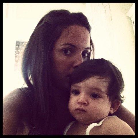 elacortesm's profile picture. 