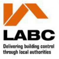 Powys Building Control (@powyslabc) 's Twitter Profile Photo Powys Building Control (@powyslabc) 's Twitter Profile Photo