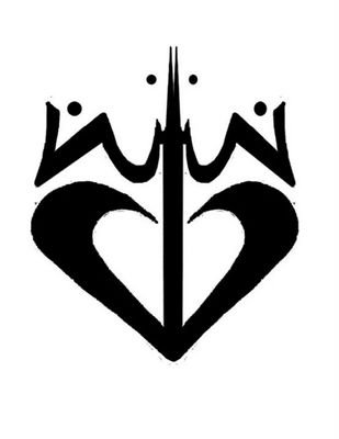 we are a new company with new ideas we are trying to bring to the table. starting with clothes,artist,dancers,and much more.
http://t.co/Osk6MqQvdY