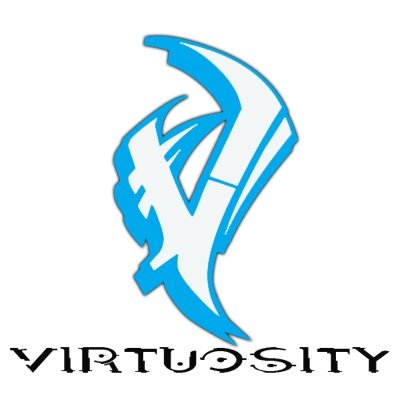 Host COD tourneys for the xbox 360 free and paid tourneys with the fastest responses of any tourney hoster