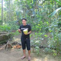 bagus andri pratama (@bagus_andri) 's Twitter Profile