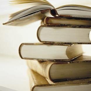 I_Am_Reading's profile picture. The charge is simple ... share what YOU are reading. Make the world better by sharing the next great book. [Format: @I_Am_Reading TITLE by Author.] #IAmReading