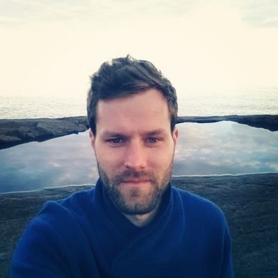 paulasjes's profile picture. I am a proud educator.