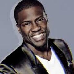 Funniest Parody Account - Kevin Hart.\ PARODY* Not affiliated with Kevin Hart
Tweeting what Kevin Hart is thinking