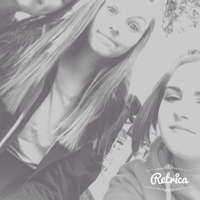 annieandmaddie's profile picture. 