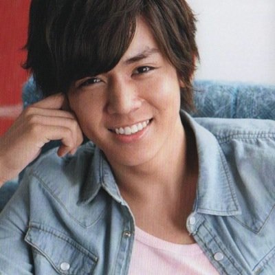 Media Tweets By 小瀧望 Nozom K730 Twitter