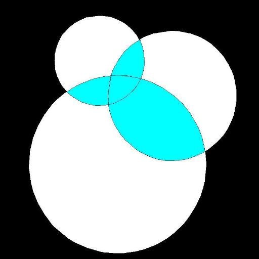 NFIVermontInc's profile picture. Our mission is to embrace strengths and to acknowledge struggles as we join with youth, families, and communities to promote growth and healing.