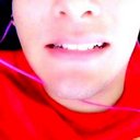 Leon Landers - @LeonLanders - Twitter