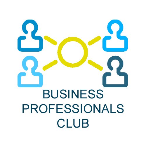 Nocatee Resident Business Professionals Club | DM me to join our mailing list