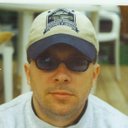 gg - @GregMason17 - Twitter