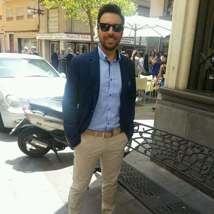 amo de mi destino,capitán de mi alma