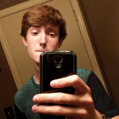 jjurewicz89's profile picture. ЄѦЅрҿЯ i sling plastic balls at people. I like girls