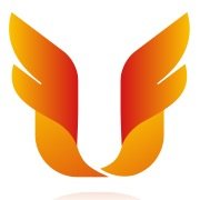 UvolutionFit's profile picture. This is a fitness facility where U can evolve!
