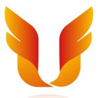 Uvolution Fitness(@UvolutionFit) 's Twitter Profile Photo